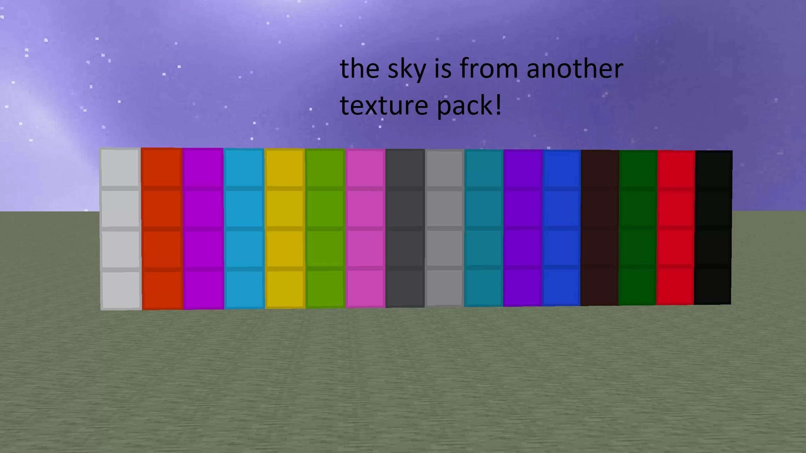 Gallery Image 1 for block overlay on PVPRP